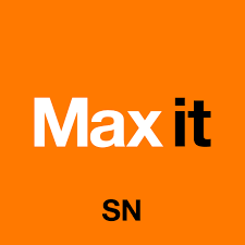 Maxit (Orange Money)