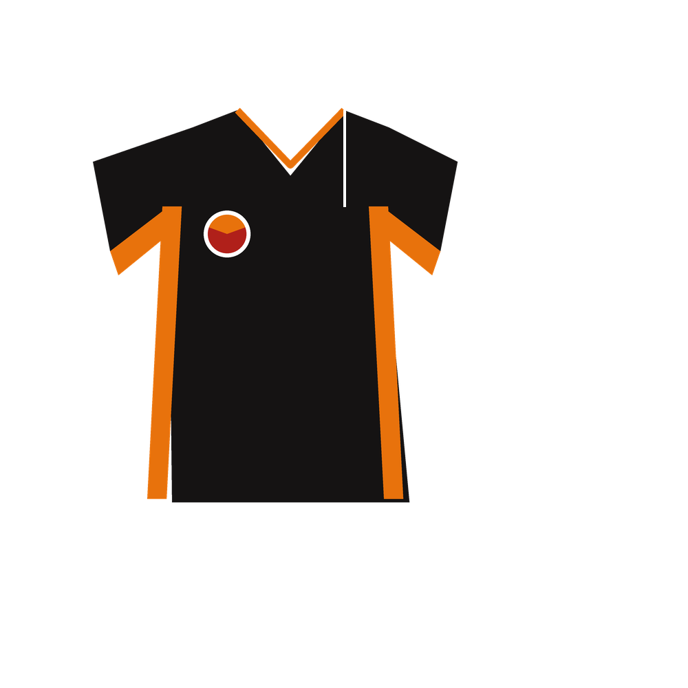 Maillot Cyclisme